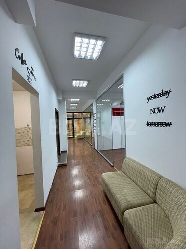 Продаётся  объект 150 м², Насиминский  р., photo 11 from 16