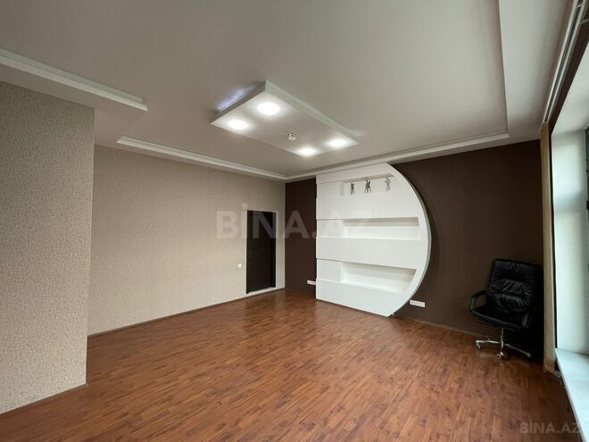 Продаётся  объект 150 м², Насиминский  р., photo 10 from 16