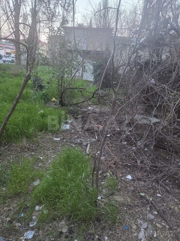 Satılır  torpaq 10 sot, Zirə q., photo 3 from 4