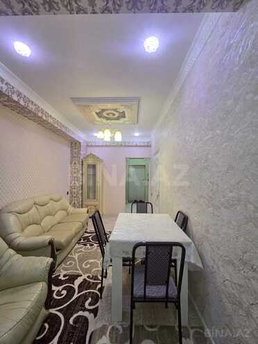 Продаётся 2-комн. новостройка 43 м², photo 3 from 8