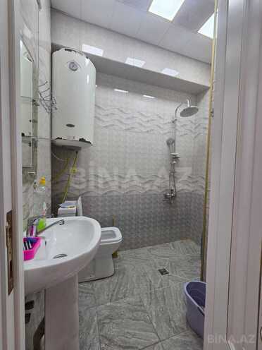 Продаётся 2-комн. новостройка 43 м², photo 1 from 8