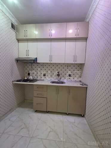 Продаётся 2-комн. новостройка 43 м², photo 7 from 8