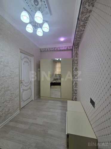 Продаётся 2-комн. новостройка 43 м², photo 4 from 8