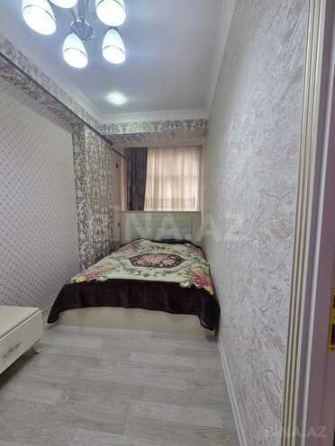 Продаётся 2-комн. новостройка 43 м², photo 6 from 8