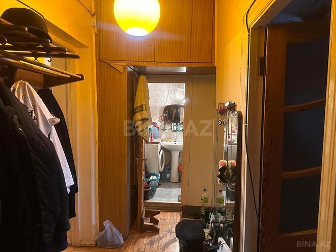 Продаётся 2-комн. вторичка 63 м², Наримановский  р., photo 4 from 7