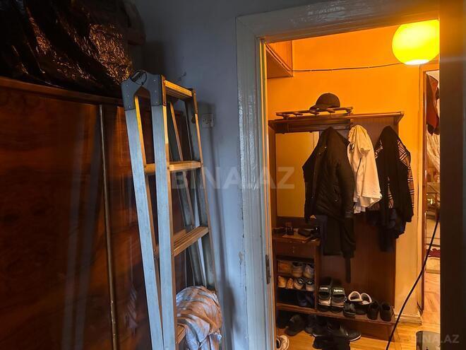 Продаётся 2-комн. вторичка 63 м², Наримановский  р., photo 6 from 7