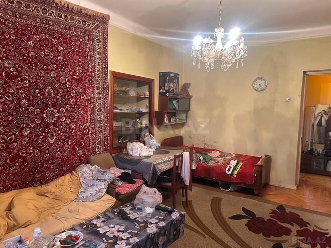 Продаётся 2-комн. вторичка 63 м², Наримановский  р., photo 3 from 7