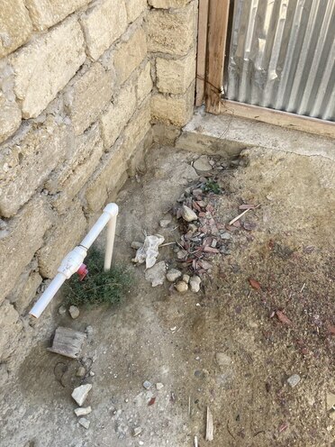 Satılır 7 otaqlı həyət evi/bağ evi 350 m², Bahar q., photo 10 from 18