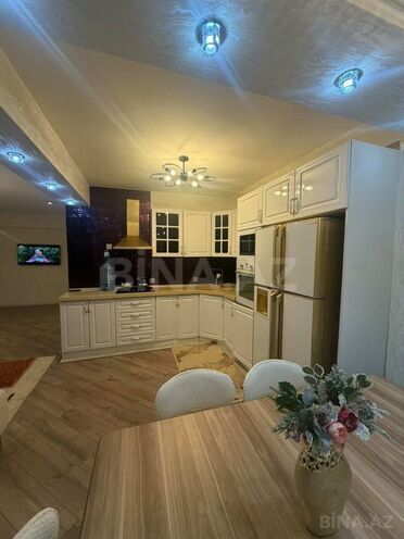 Satılır 3 otaqlı yeni tikili 70 m², Gənclik m., photo 12 from 23