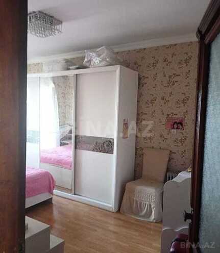 Satılır 3 otaqlı köhnə tikili 80 m², Yeni Günəşli q., photo 1 from 11