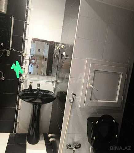 Satılır 3 otaqlı köhnə tikili 80 m², Yeni Günəşli q., photo 9 from 11