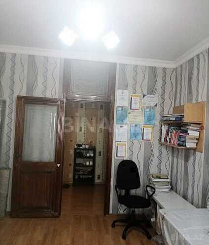 Satılır 3 otaqlı köhnə tikili 80 m², Yeni Günəşli q., photo 5 from 11