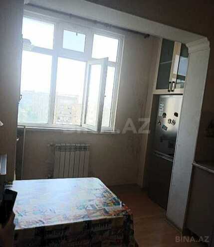 Satılır 3 otaqlı köhnə tikili 80 m², Yeni Günəşli q., photo 7 from 11