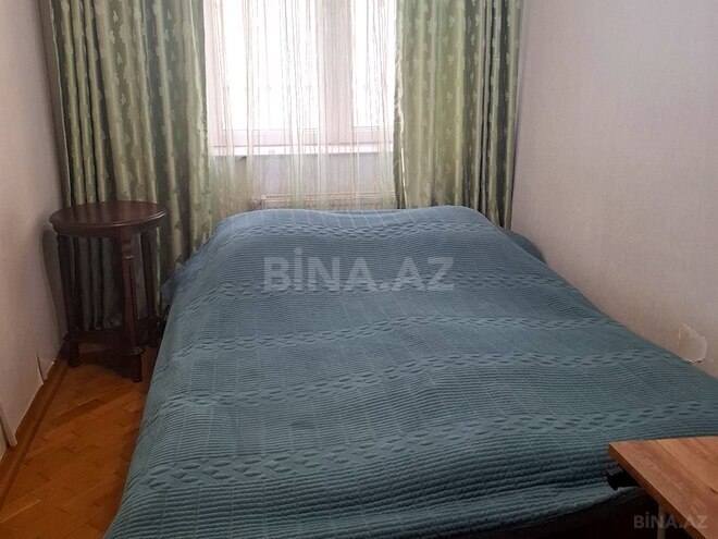 Продаётся 3-комн. вторичка 90 м², м. 28 мая, photo 13 from 27