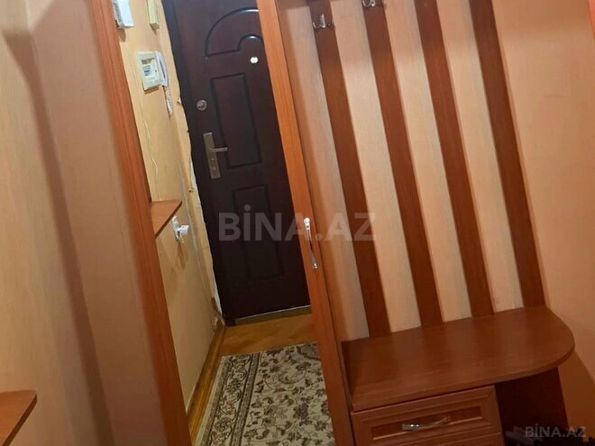 Продаётся 3-комн. вторичка 90 м², м. 28 мая, photo 18 from 27