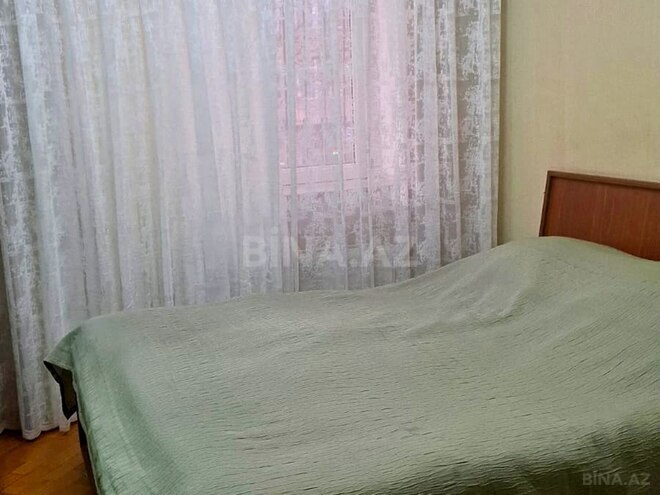Продаётся 3-комн. вторичка 90 м², м. 28 мая, photo 20 from 27