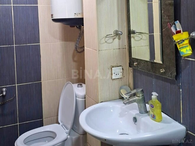 Продаётся 3-комн. вторичка 90 м², м. 28 мая, photo 23 from 27