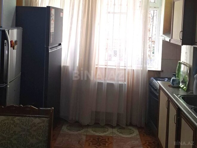 Продаётся 3-комн. вторичка 90 м², м. 28 мая, photo 15 from 27