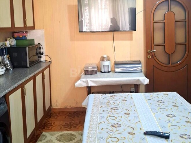 Продаётся 3-комн. вторичка 90 м², м. 28 мая, photo 16 from 27