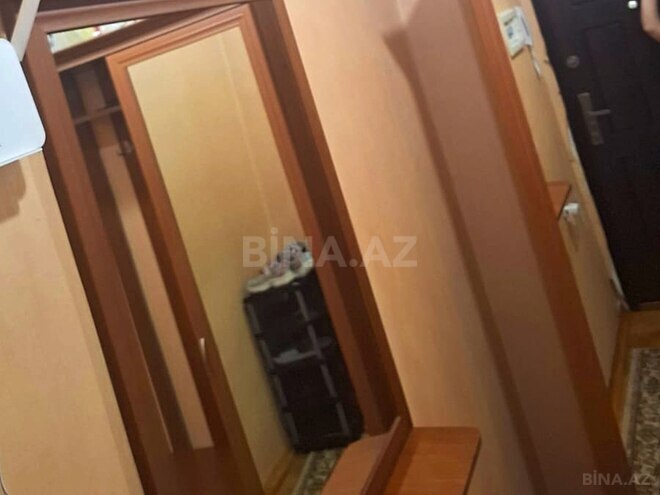 Продаётся 3-комн. вторичка 90 м², м. 28 мая, photo 14 from 27