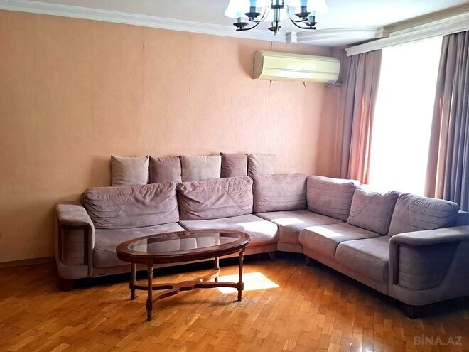 Продаётся 3-комн. вторичка 90 м², м. 28 мая, photo 7 from 27
