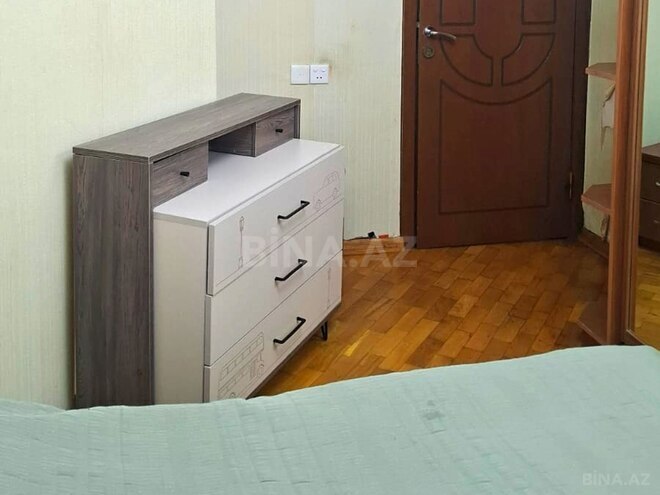 Продаётся 3-комн. вторичка 90 м², м. 28 мая, photo 19 from 27