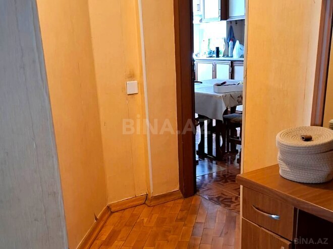 Продаётся 3-комн. вторичка 90 м², м. 28 мая, photo 10 from 27