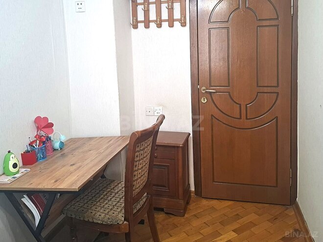Продаётся 3-комн. вторичка 90 м², м. 28 мая, photo 17 from 27