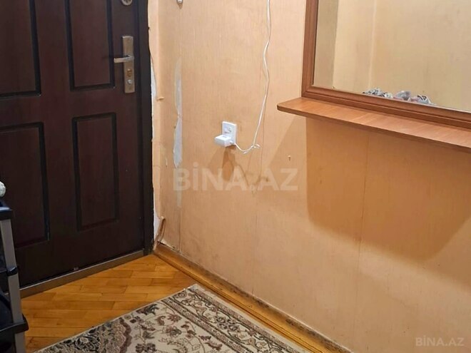 Продаётся 3-комн. вторичка 90 м², м. 28 мая, photo 12 from 27