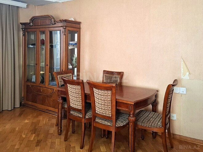 Продаётся 3-комн. вторичка 90 м², м. 28 мая, photo 9 from 27