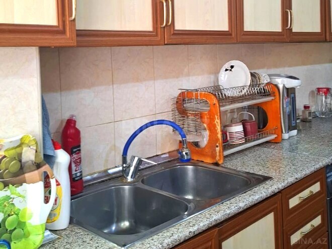 Продаётся 3-комн. вторичка 90 м², м. 28 мая, photo 21 from 27