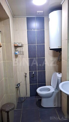 Продаётся 3-комн. вторичка 90 м², м. 28 мая, photo 22 from 27