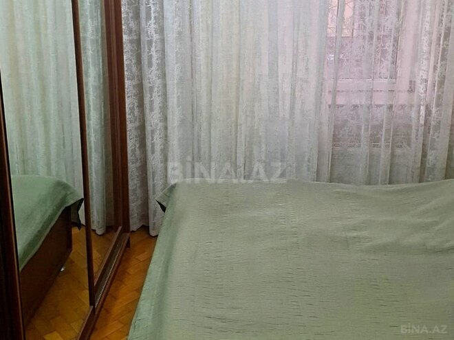 Продаётся 3-комн. вторичка 90 м², м. 28 мая, photo 11 from 27