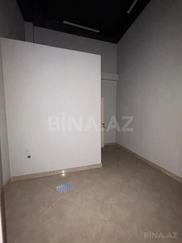 Сдаётся  объект 480 м², пос. Аг шехер, photo 9 from 11