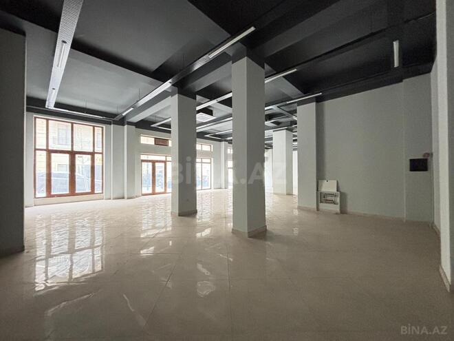 Сдаётся  объект 480 м², пос. Аг шехер, photo 7 from 11