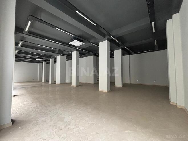 Сдаётся  объект 480 м², пос. Аг шехер, photo 6 from 11