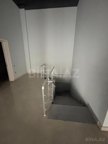 Сдаётся  объект 480 м², пос. Аг шехер, photo 8 from 11