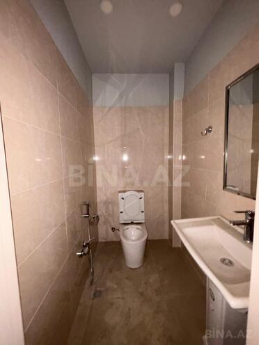 Сдаётся  объект 480 м², пос. Аг шехер, photo 10 from 11