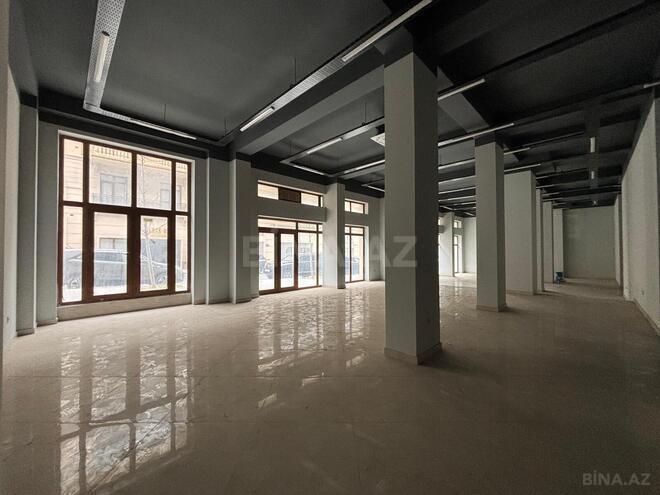 Сдаётся  объект 480 м², пос. Аг шехер, photo 4 from 11