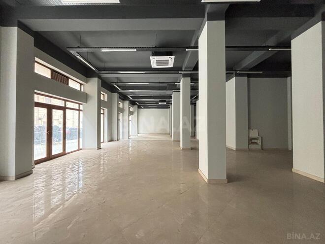 Сдаётся  объект 480 м², пос. Аг шехер, photo 5 from 11