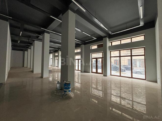 Сдаётся  объект 480 м², пос. Аг шехер, photo 1 from 11