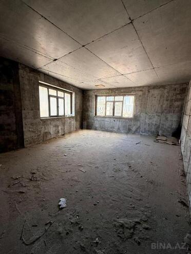 Satılır 3 otaqlı yeni tikili 148 m², 8 Noyabr m., photo 7 from 17