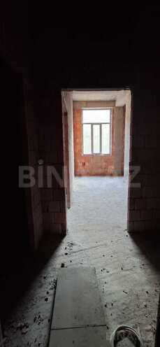 Satılır 2 otaqlı yeni tikili 44 m², photo 5 from 10