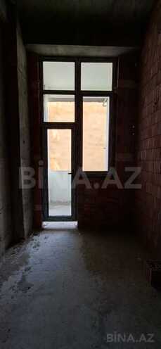 Satılır 2 otaqlı yeni tikili 44 m², photo 6 from 10