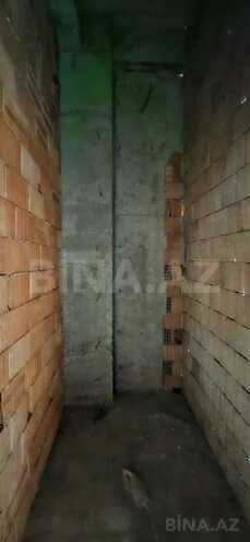 Satılır 2 otaqlı yeni tikili 44 m², photo 7 from 10