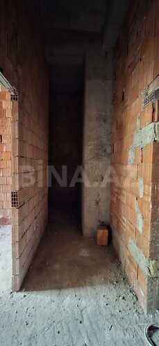 Satılır 2 otaqlı yeni tikili 44 m², photo 8 from 10