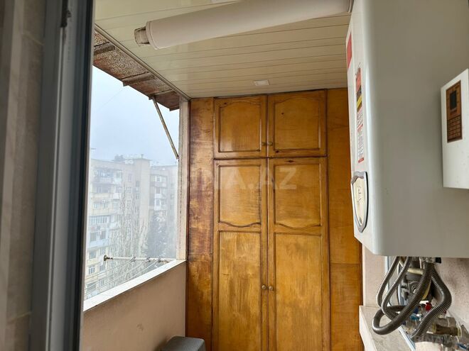 Сдаётся 3-комн. вторичка 75 м², Хатаинский р., photo 19 from 20