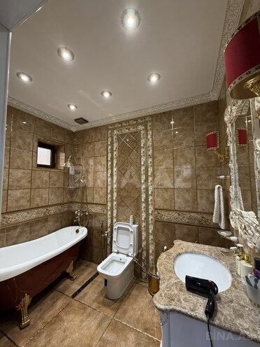 Продаётся 5-комн. дом/дача 250 м², пос. Sea Breeze, photo 21 from 32