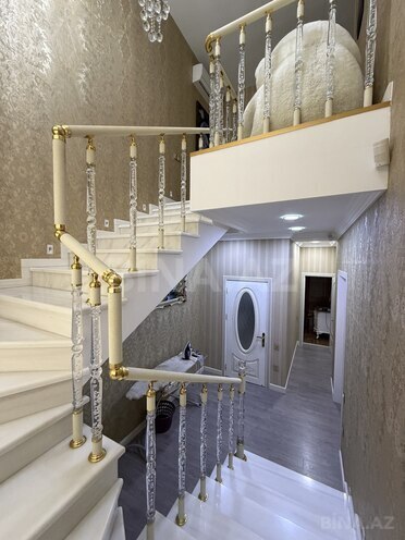 Продаётся 5-комн. дом/дача 250 м², пос. Sea Breeze, photo 20 from 32