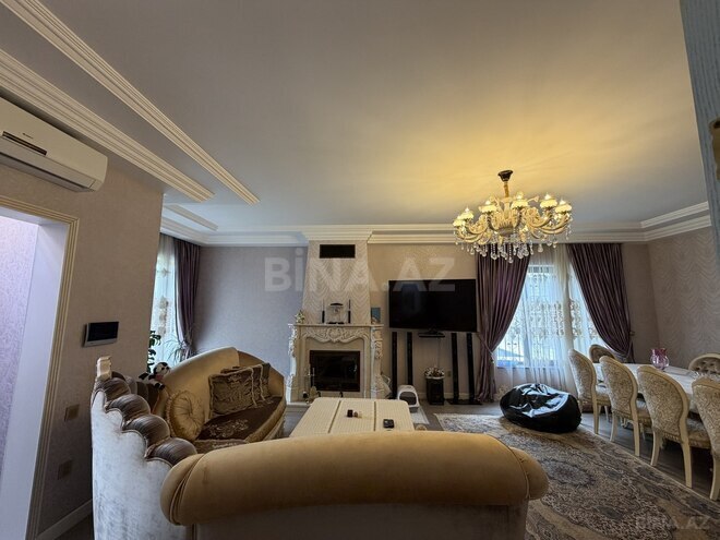 Продаётся 5-комн. дом/дача 250 м², пос. Sea Breeze, photo 16 from 32